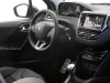PEUGEOT 208 drivelife-3